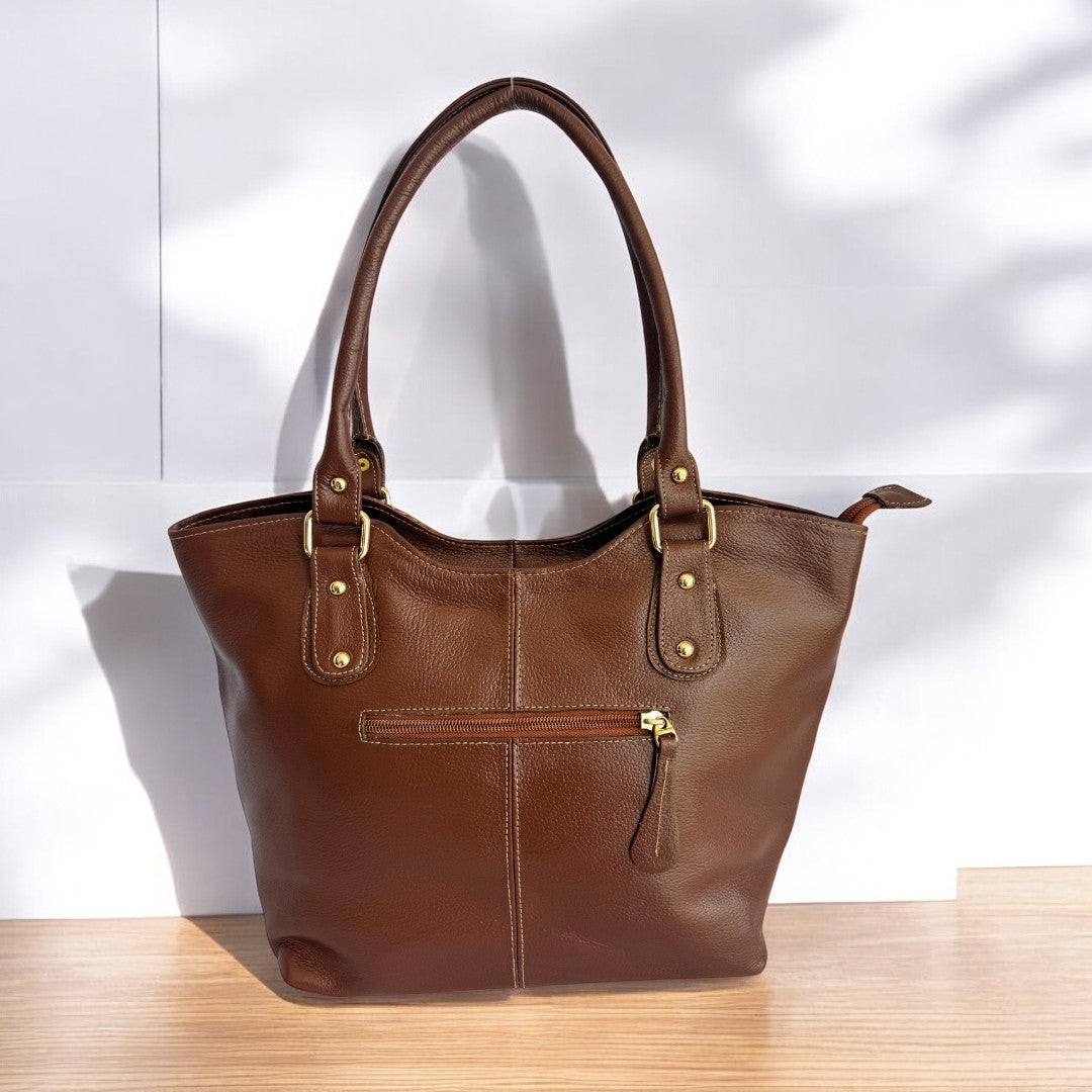 Bolso de Dama Ref:055